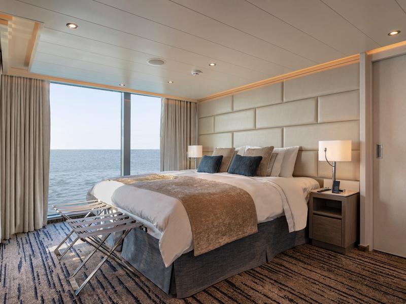 Grand Suite